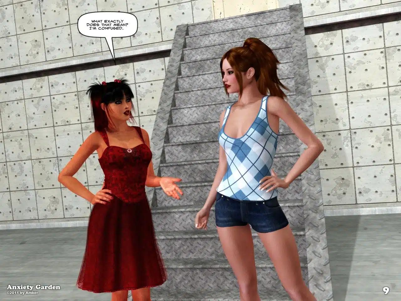 AG3Dbadtaste_009