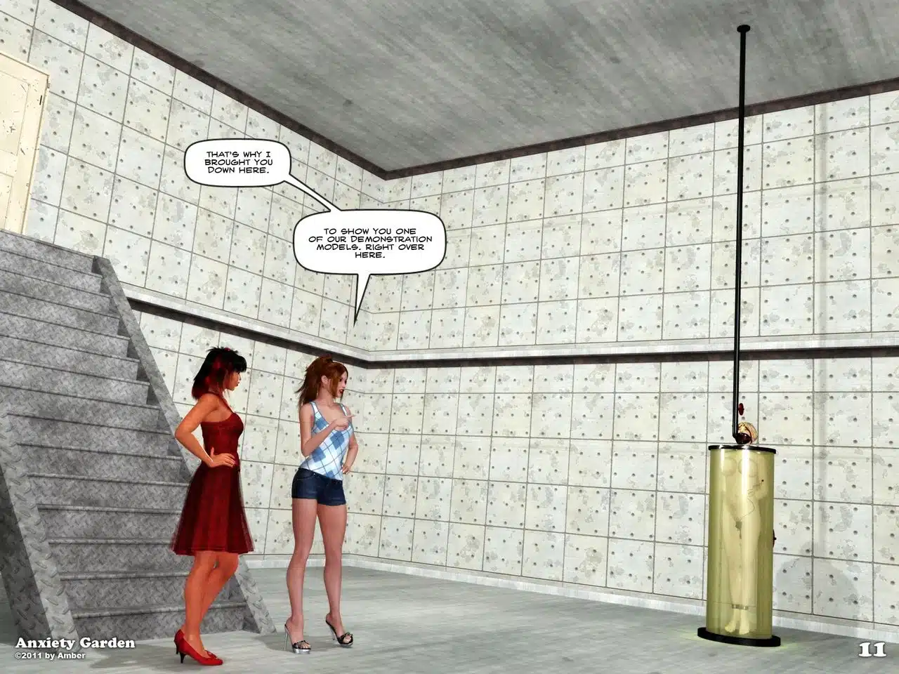AG3Dbadtaste_011
