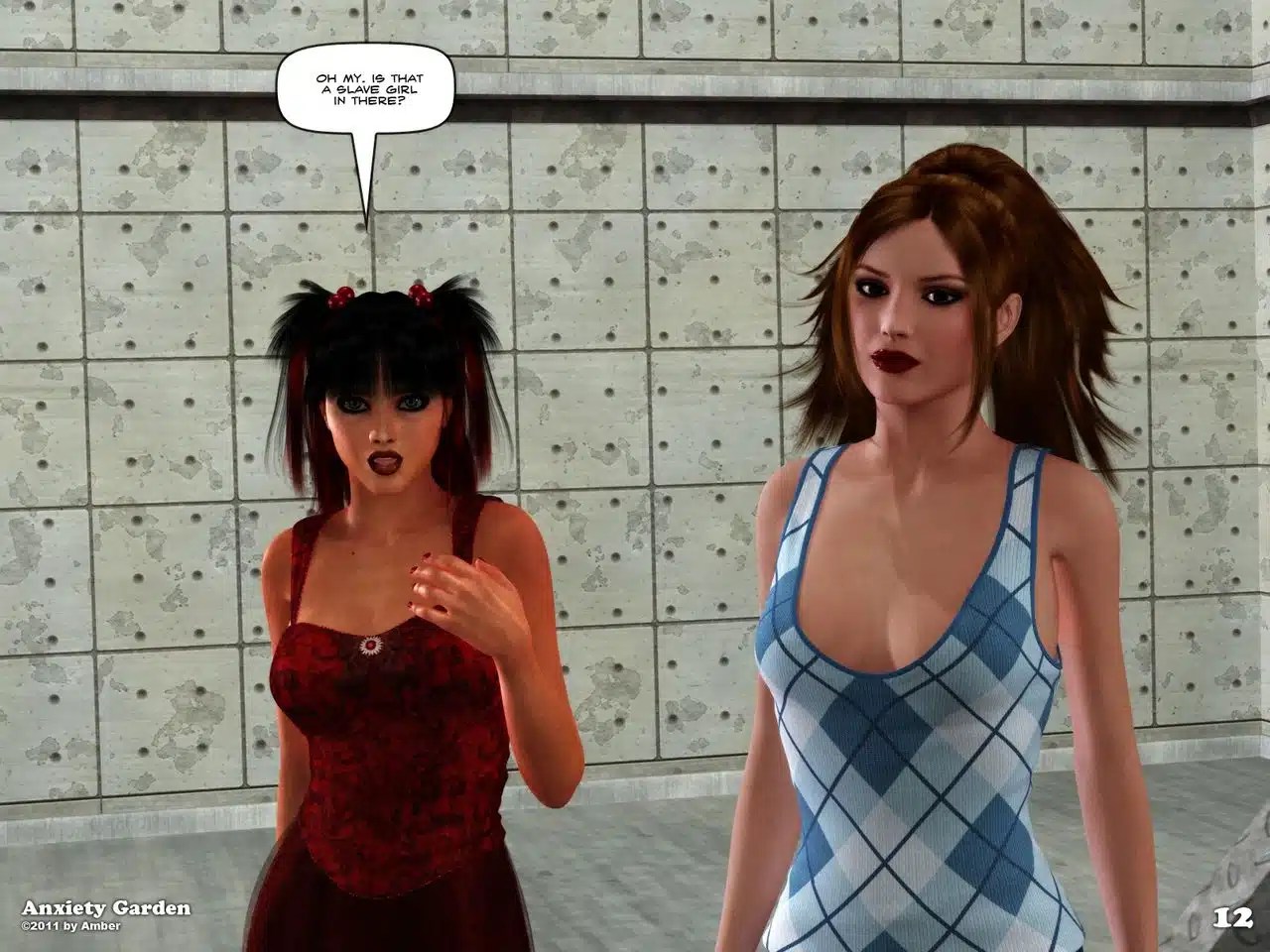 AG3Dbadtaste_012