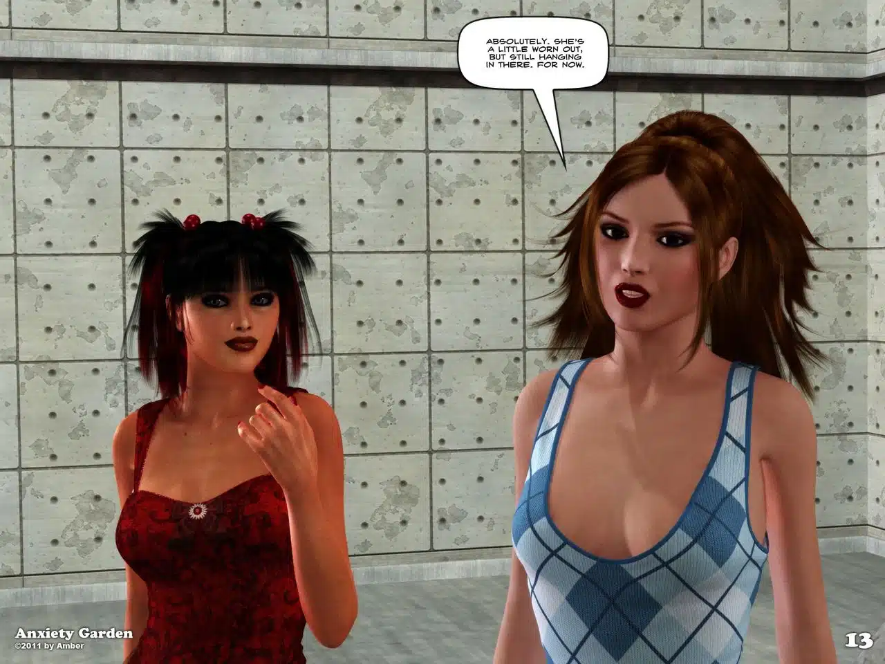 AG3Dbadtaste_013