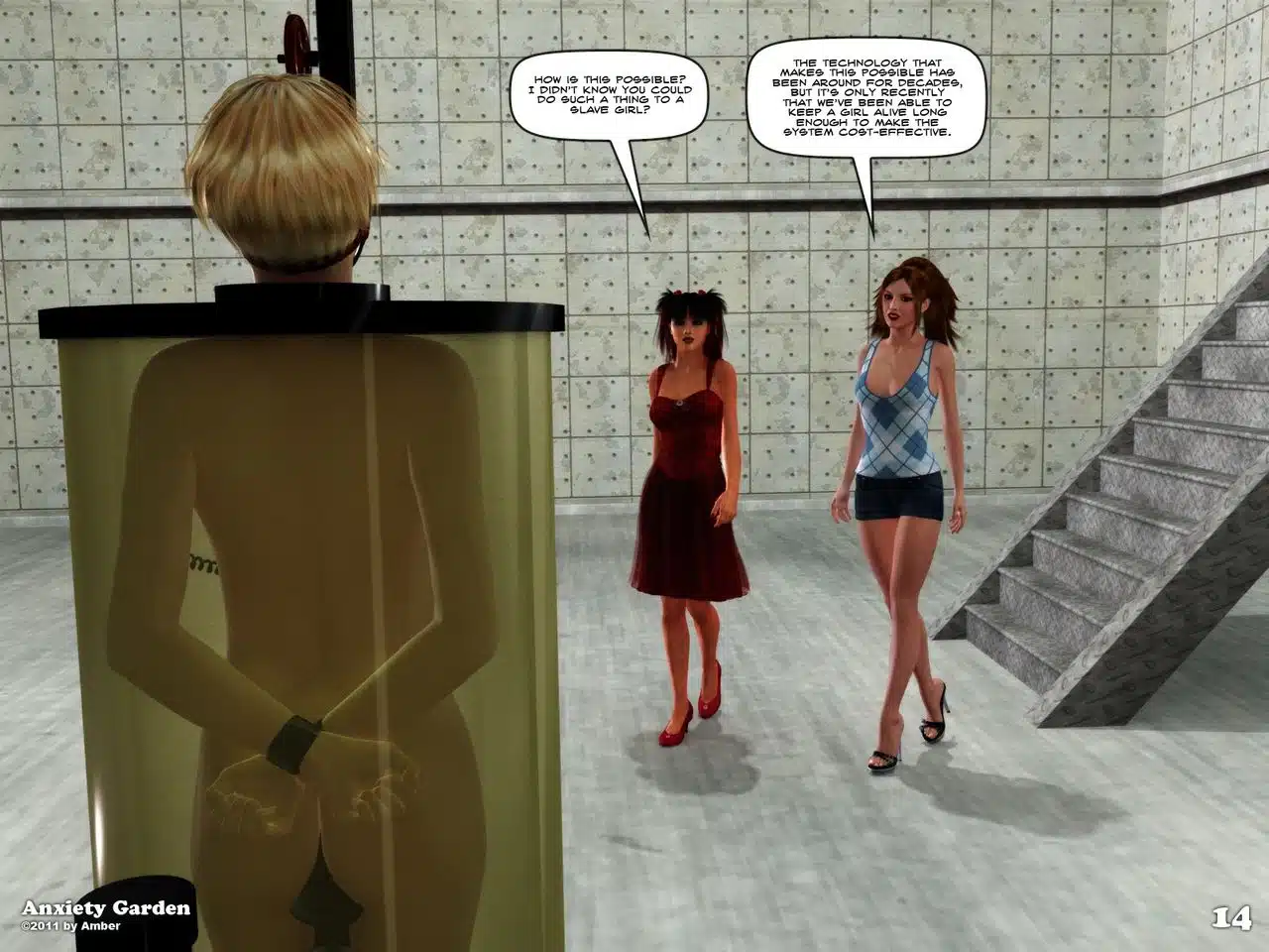 AG3Dbadtaste_014