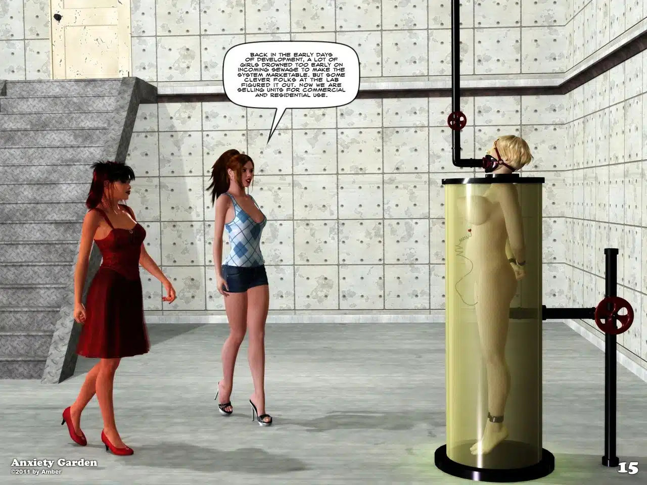 AG3Dbadtaste_015