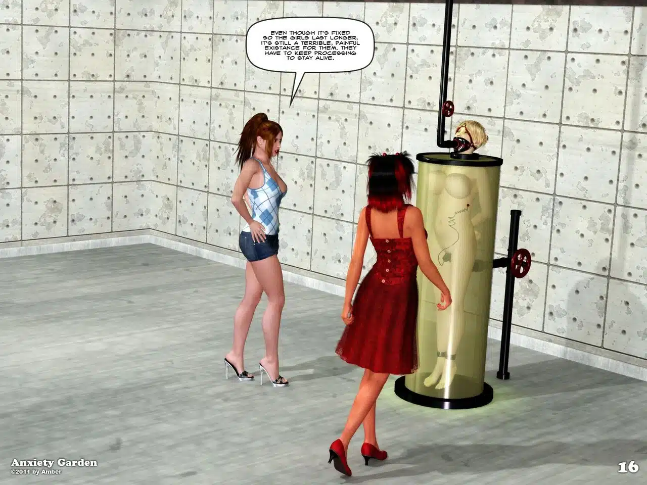 AG3Dbadtaste_016