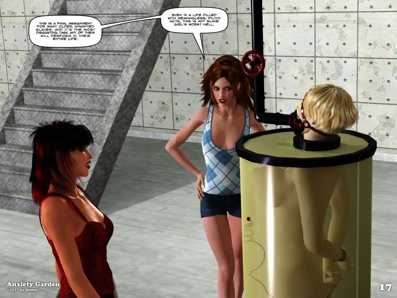 AG3Dbadtaste_017