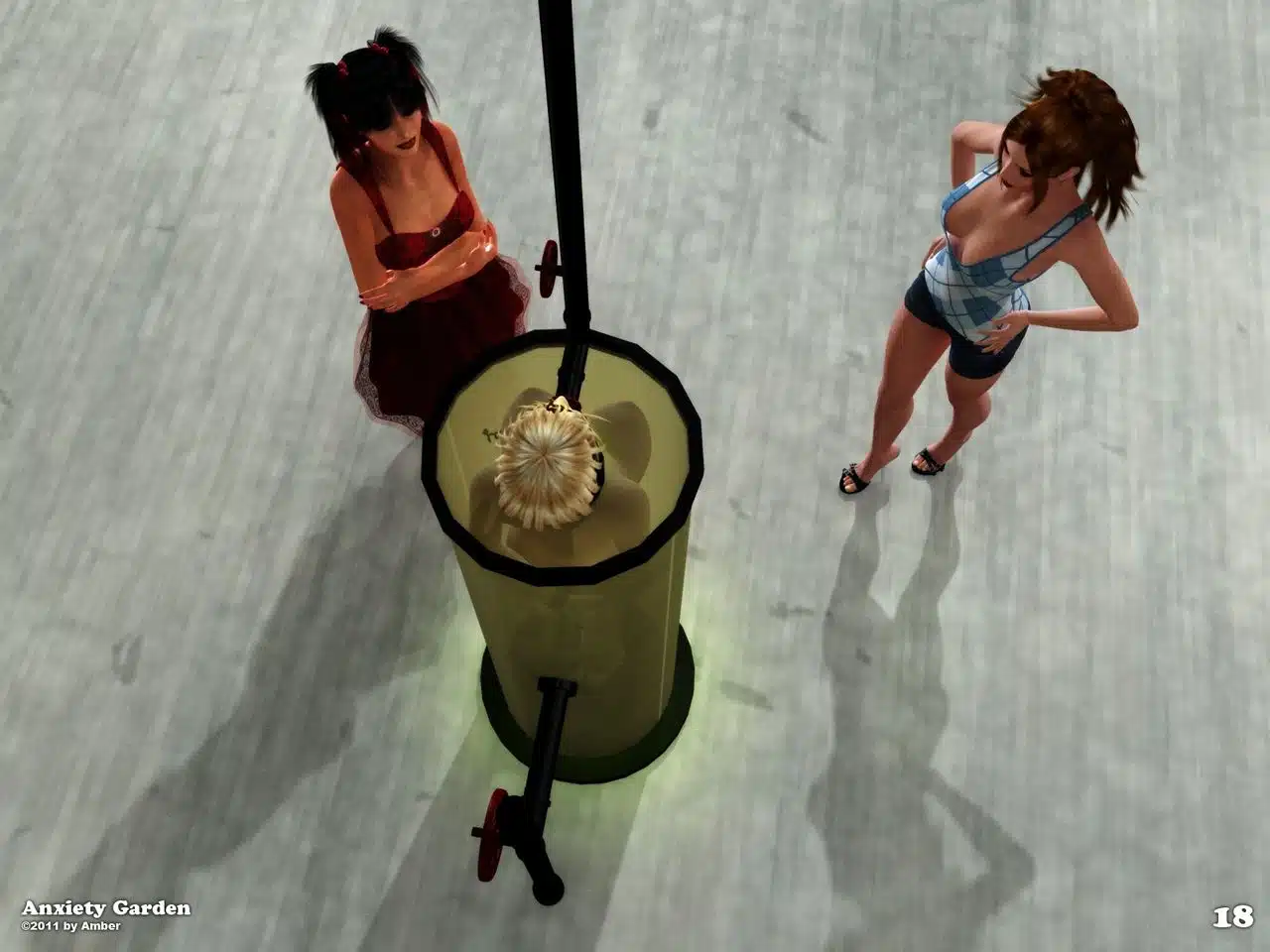 AG3Dbadtaste_018