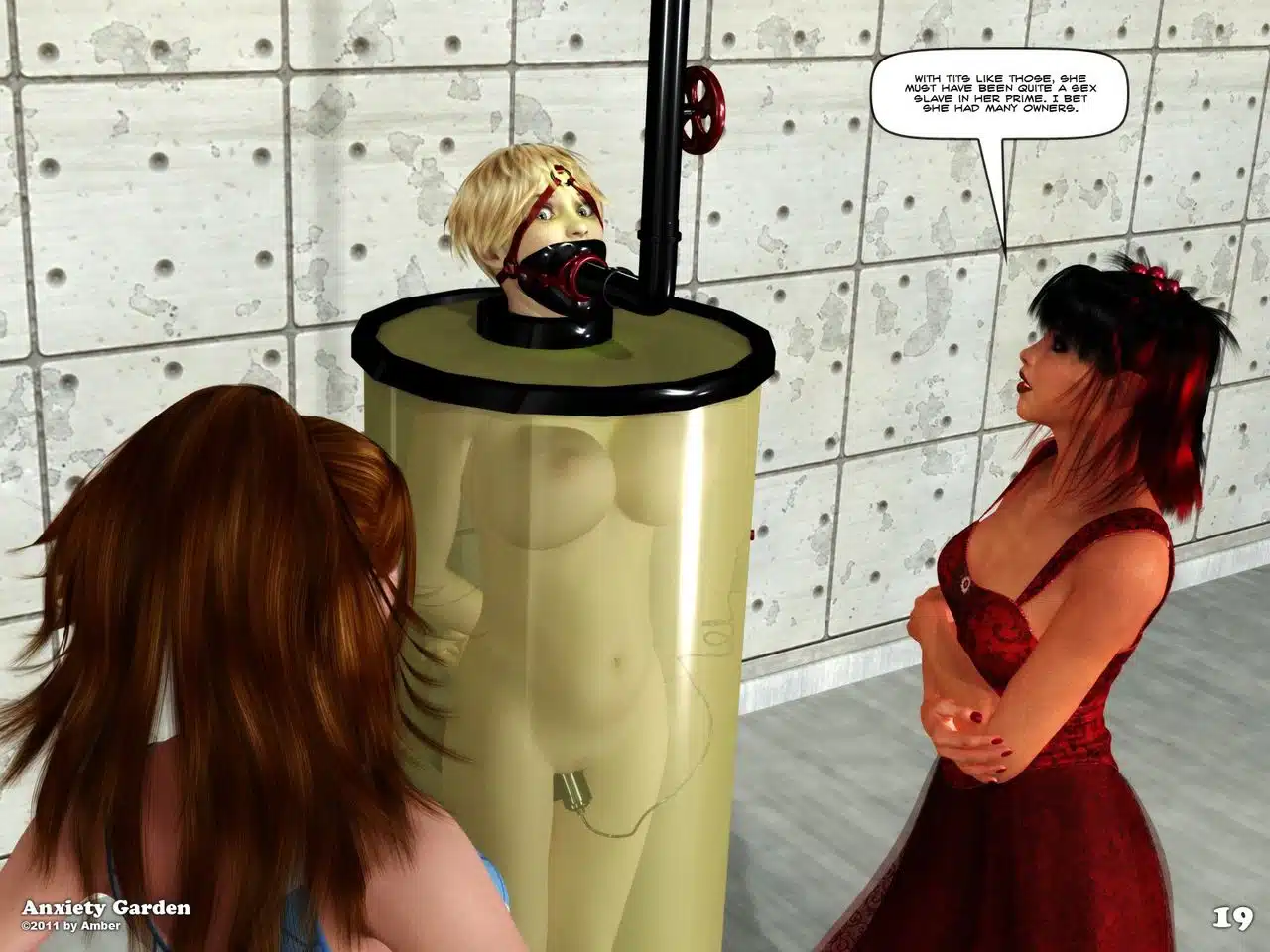 AG3Dbadtaste_019