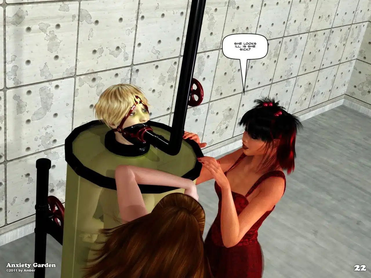 AG3Dbadtaste_022