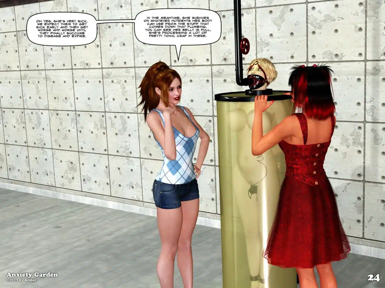 AG3Dbadtaste_024