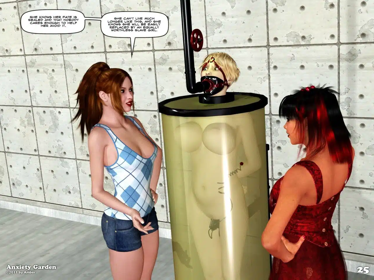 AG3Dbadtaste_025