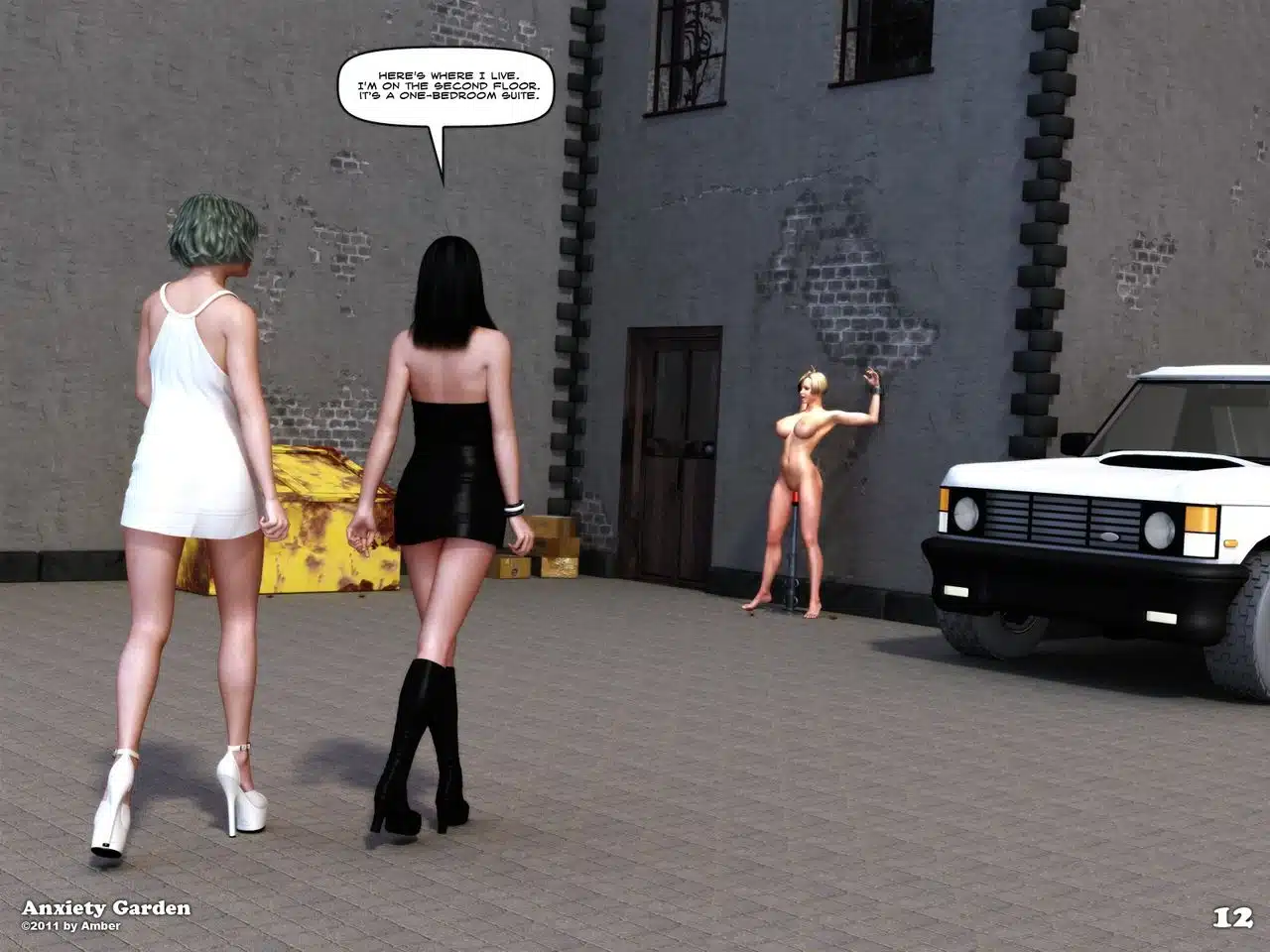 AG3Dgarbagegirl_012