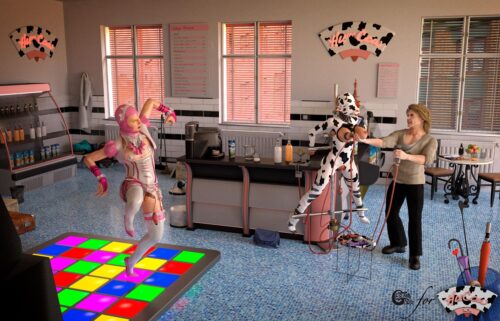 Accidental-Metamorphosis-2a