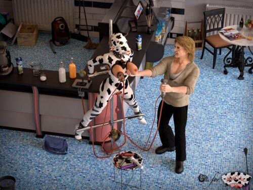 Accidental-Metamorphosis-2b