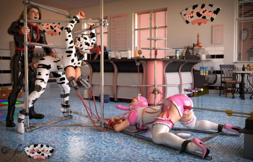 Accidental-Metamorphosis-3a