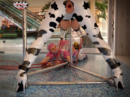 Accidental-Metamorphosis-3b