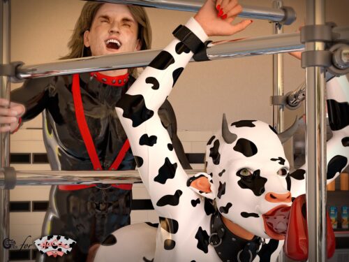 Accidental-Metamorphosis-3c