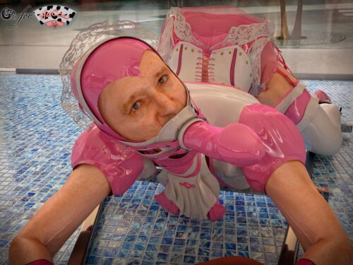 Accidental-Metamorphosis-3d