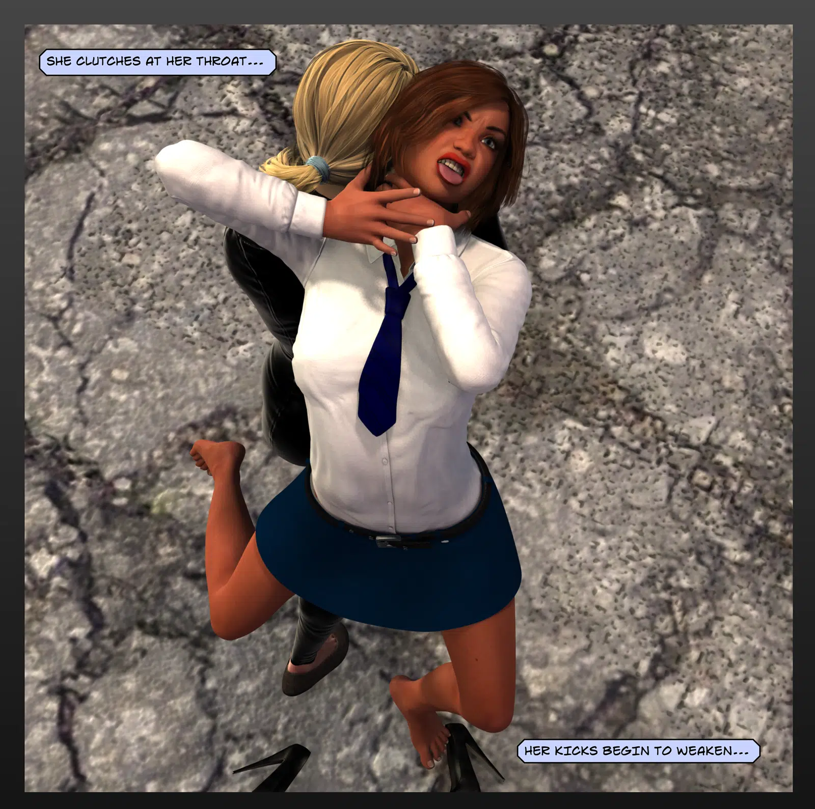 Afb1012-504454455