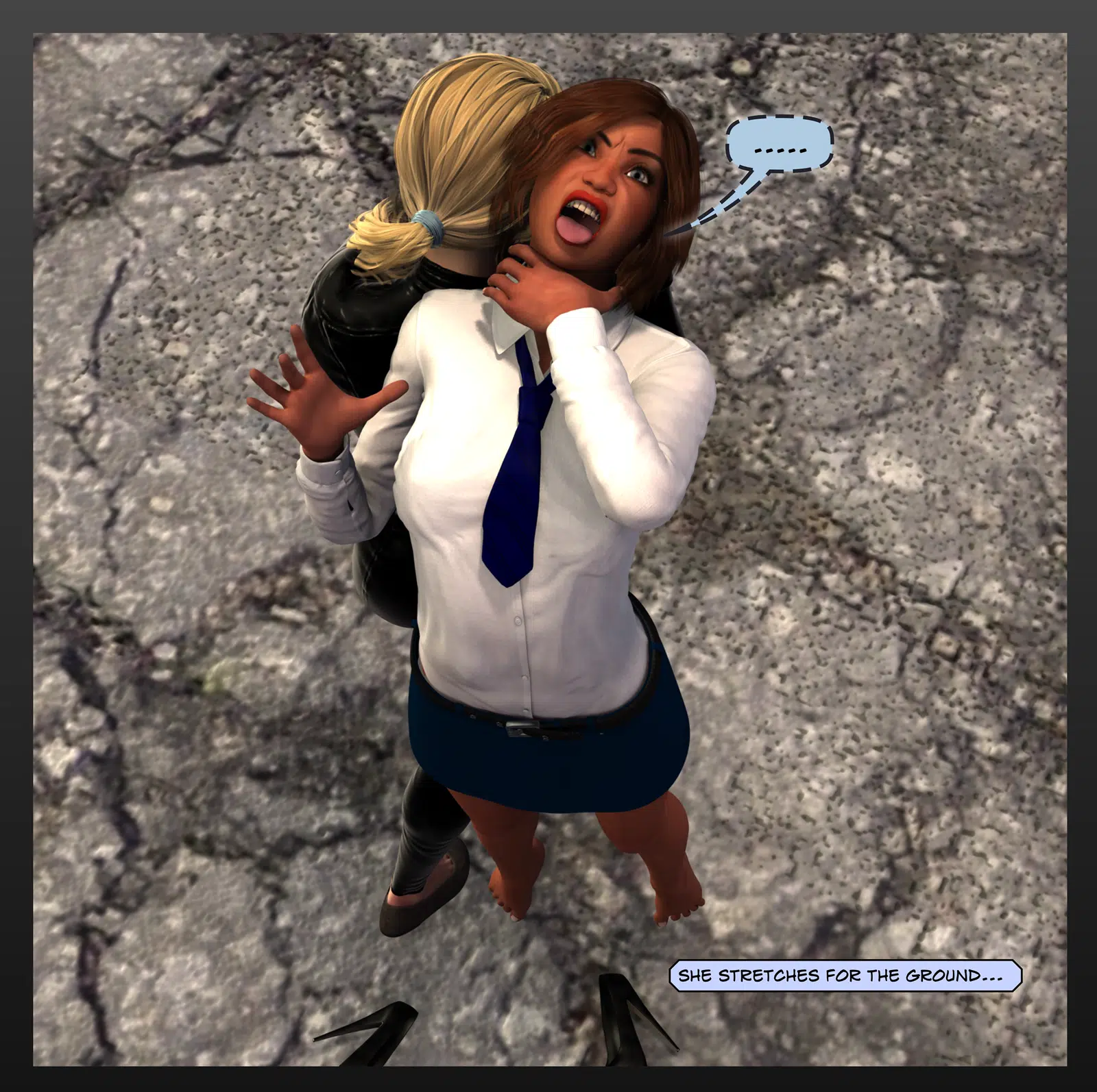 Afb1013-504454830-1