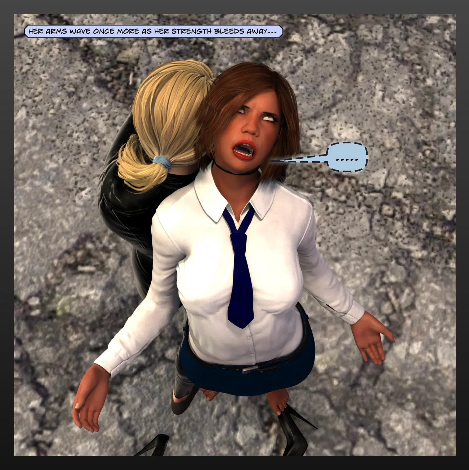 Afb1016-504455981