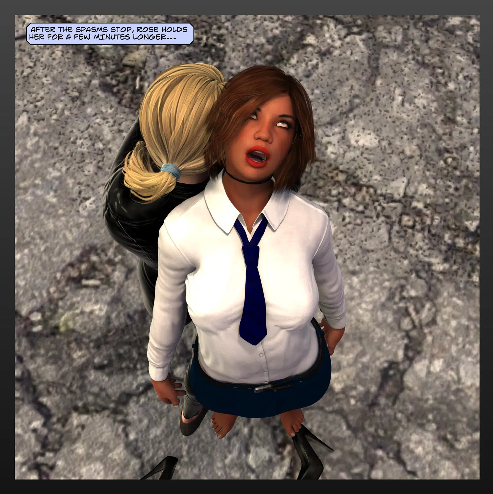 Afb1017-504456523