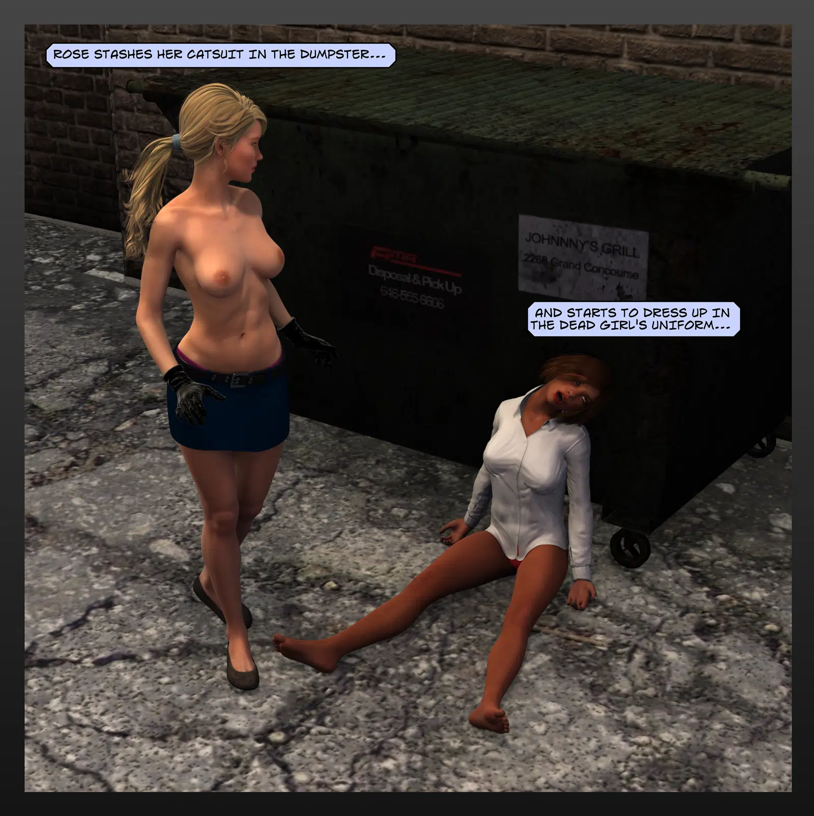 Afb1022-504460333-1