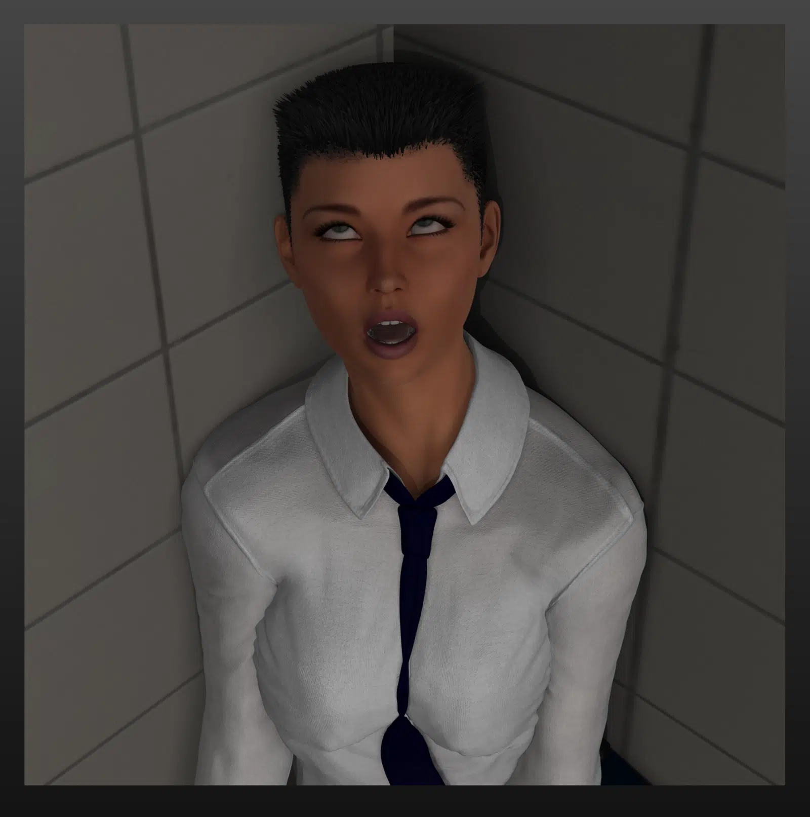 Afb2036-505872740-2