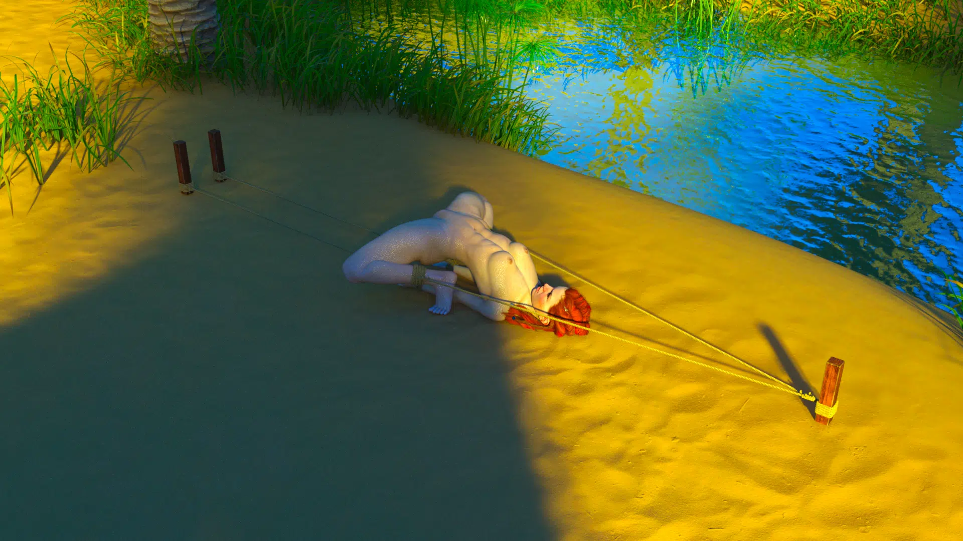Aloy-staked-out-05