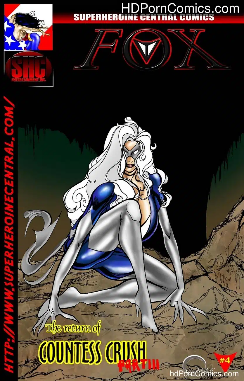American-Fox-Return-Of-Countess-Crush-3-1