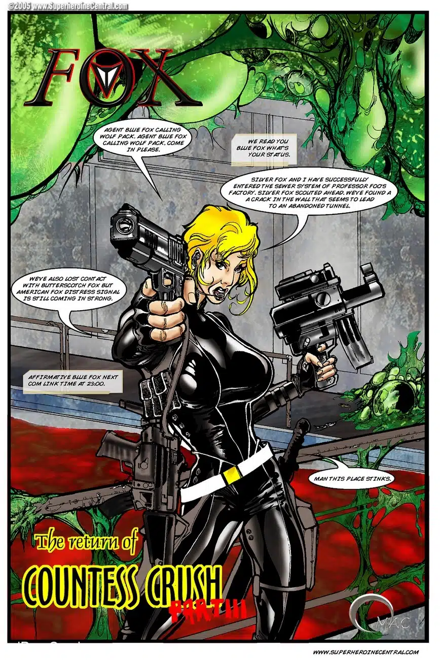 American-Fox-Return-Of-Countess-Crush-3-2