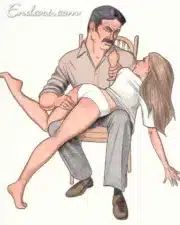 AnEveningWithStacy