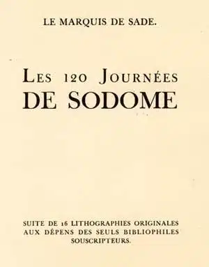 Andre-Collot-00-cover