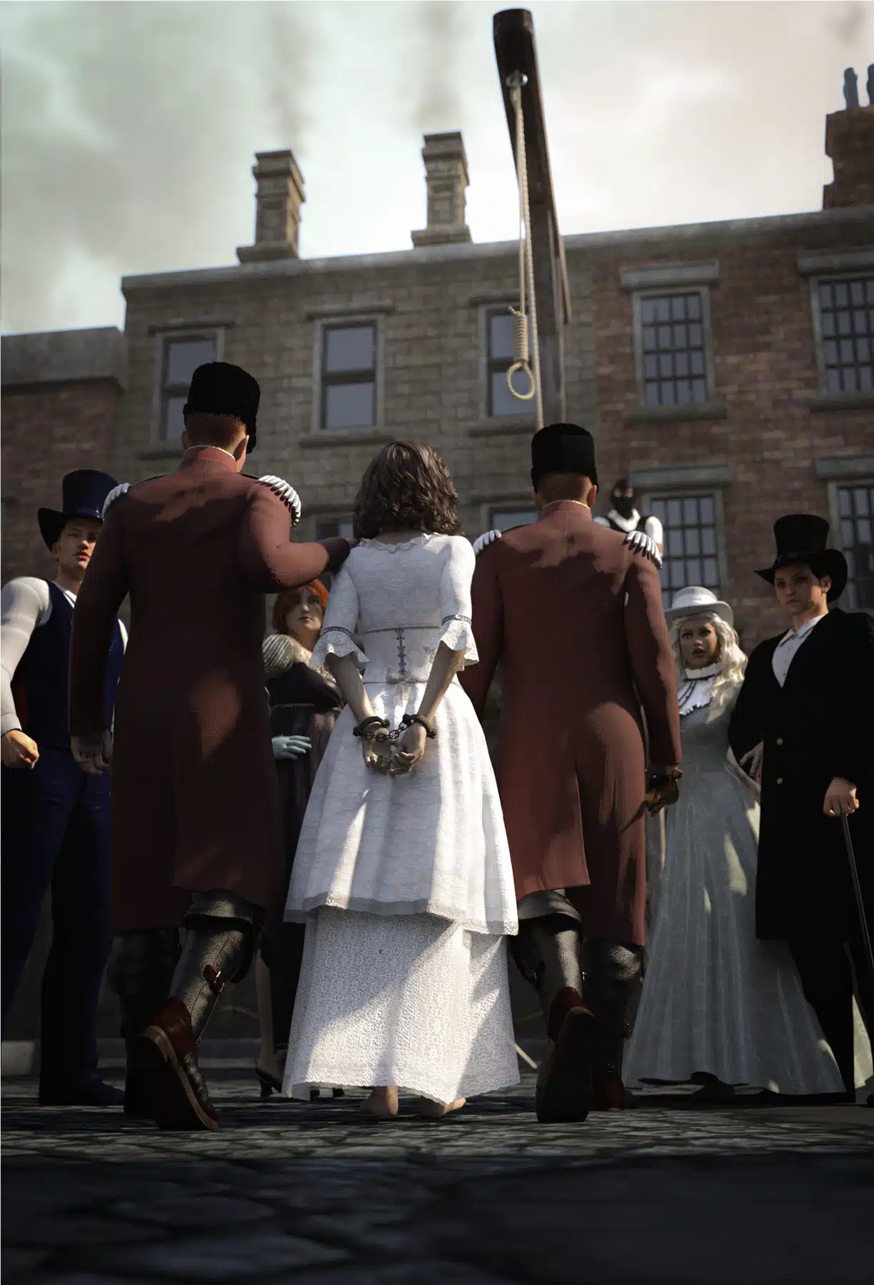 AnyConv.com__2-Dancer-The-Waiting-Noose-849194294