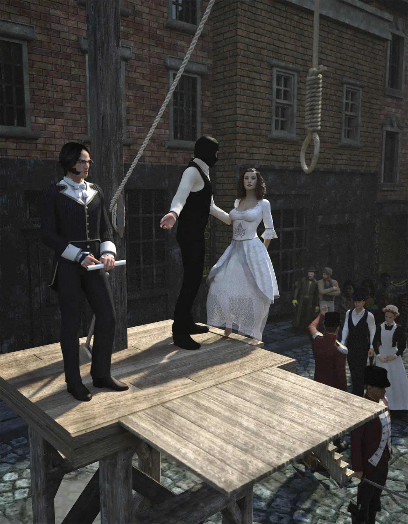 AnyConv.com__3-Dancer-Arrival-849194306