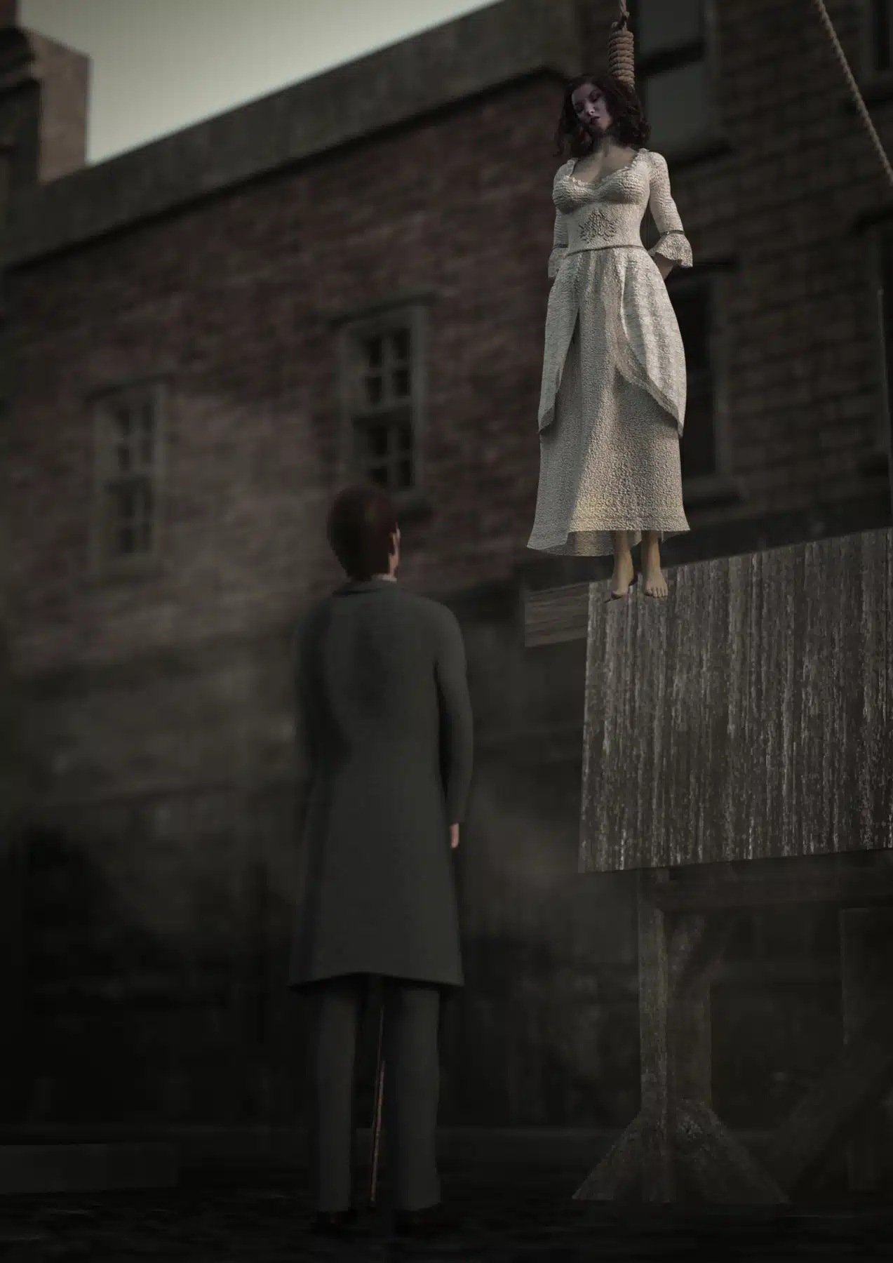 AnyConv.com__9-Dancer-Farewell-849194302
