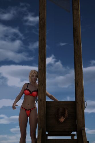 AnyConv.com__Ash-Beach-Guillotine-12-749602527