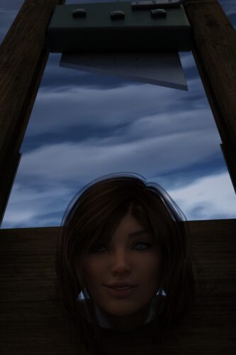 AnyConv.com__Ash-Beach-Guillotine-16-749603049