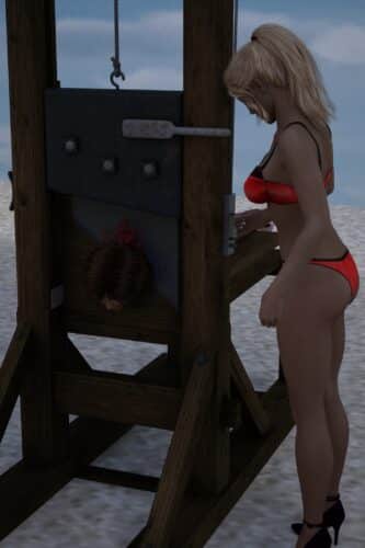 AnyConv.com__Ash-Beach-Guillotine-18-749603354