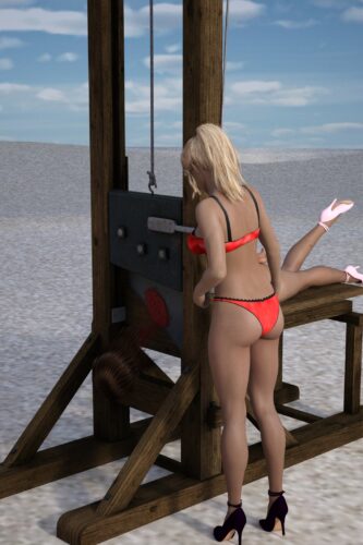 AnyConv.com__Ash-Beach-Guillotine-20-749603622