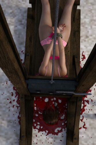 AnyConv.com__Ash-Beach-Guillotine-22-749603868