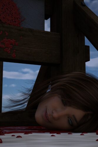 AnyConv.com__Ash-Beach-Guillotine-24-749604203