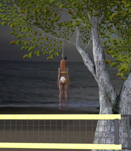 AnyConv.com__Beach-Volleyball-Lost-2-698979310