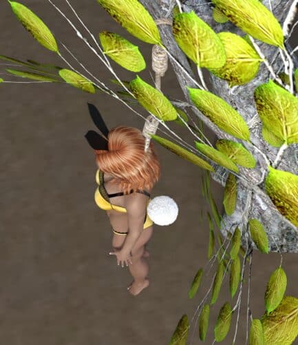 AnyConv.com__Beach-Volleyball-Lost-3-698979478