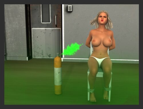 AnyConv.com__Gas-Chamber-004-719945256