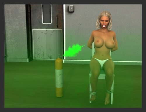 AnyConv.com__Gas-Chamber-005-720013736