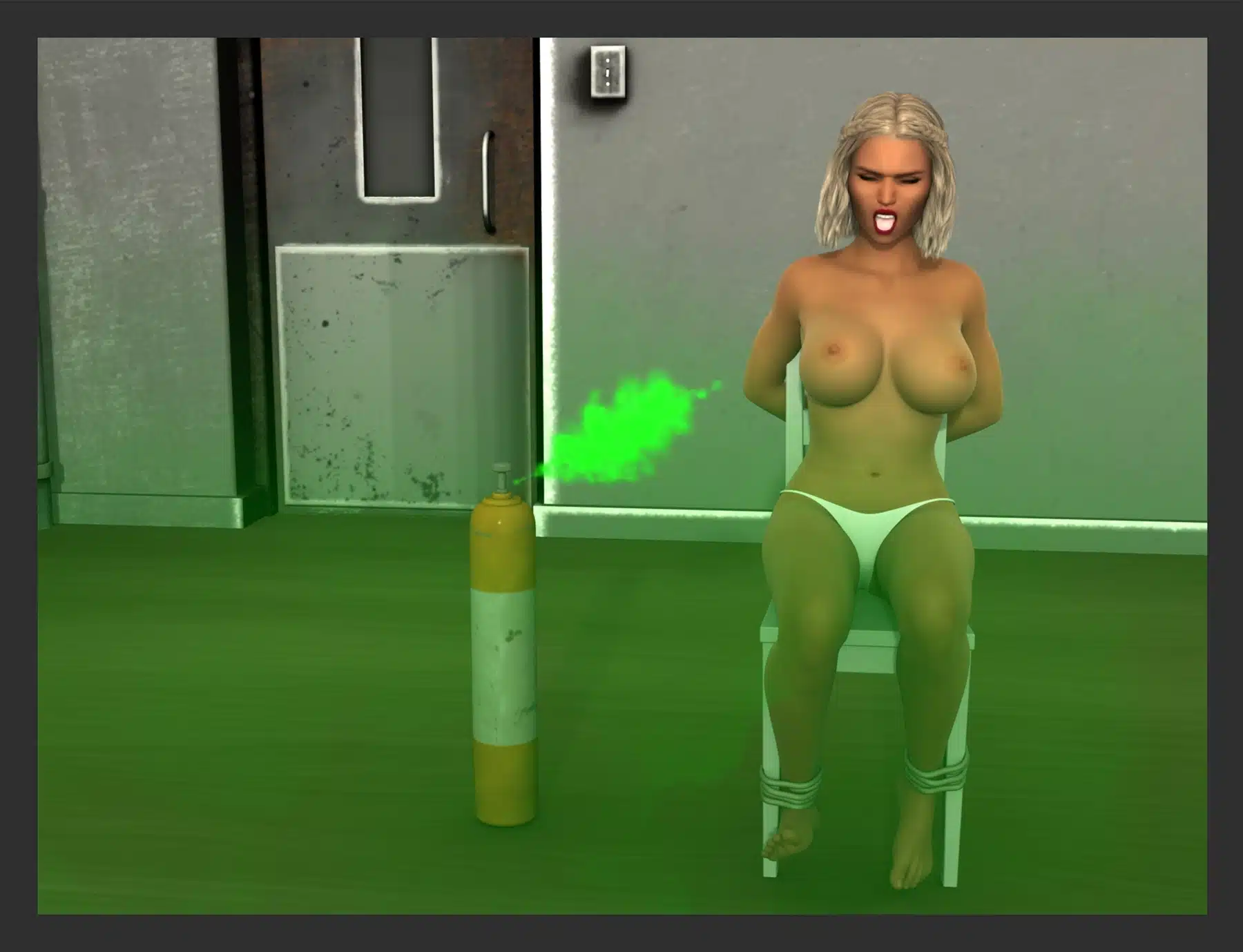 AnyConv.com__Gas-Chamber-005-720013736