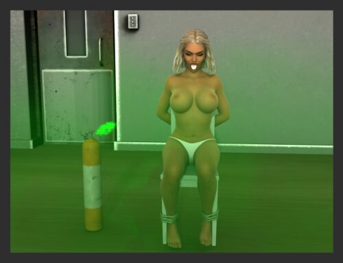 AnyConv.com__Gas-Chamber-007-720019051