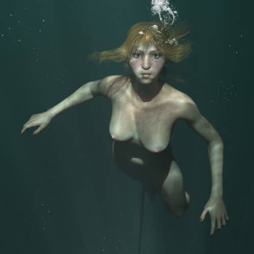 AnyConv.com__Vicky-Goes-Deep-2-775126822