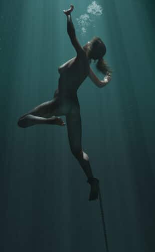 AnyConv.com__Vicky-Goes-Deep-3-775126873