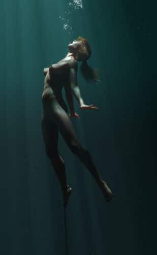 AnyConv.com__Vicky-Goes-Deep-4-775191567