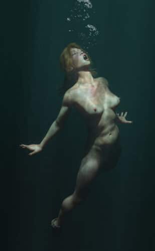 AnyConv.com__Vicky-Goes-Deep-5-775191609